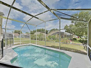 106 Quiet Oak Ct in Davenport, FL - Building Photo - Building Photo