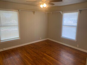 3332 Fadal Ave in Waco, TX - Building Photo - Building Photo