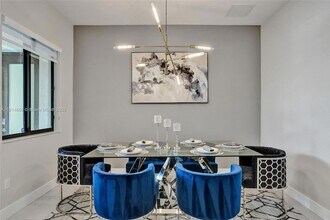 10795 Oceano Wy, Unit 205-1 in Parkland, FL - Building Photo - Building Photo