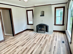 3101 W Providence Ave in Spokane, WA - Building Photo - Building Photo