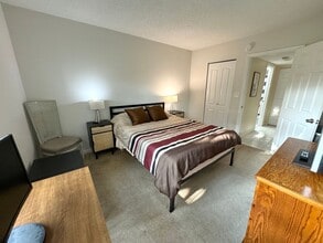 450 NW 20th St in Boca Raton, FL - Building Photo - Building Photo