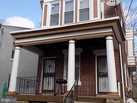 5231 MORRIS St photo'