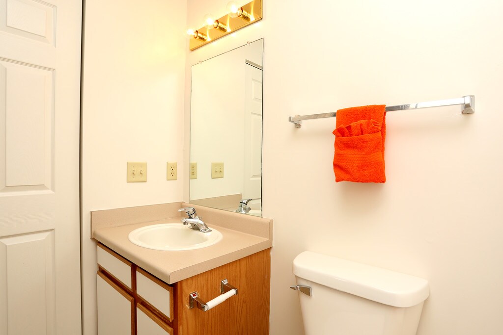 Camby Crossing Apartments in Camby, IN