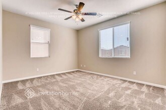 3092 Concepcion Ct in Las Vegas, NV - Building Photo - Building Photo