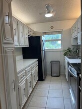 557 High Point Dr in Delray Beach, FL - Building Photo - Building Photo