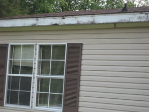 13915 Monarch Way in Athens, AL - Building Photo - Building Photo