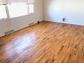 1123 West Ave in Normal, IL - Building Photo - Building Photo