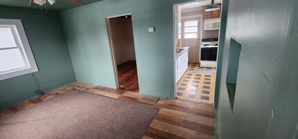 1008 1st Pl NE in Austin, MN - Building Photo - Building Photo