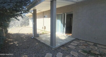 9751 E Magma Dr in Prescott Valley, AZ - Building Photo - Building Photo