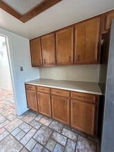 3905 Scott St in Odessa, TX - Building Photo - Building Photo