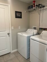 17044 Yellow Pine St in Wimauma, FL - Building Photo - Building Photo