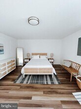 308 Douglas Ave in Colonial Beach, VA - Building Photo - Building Photo