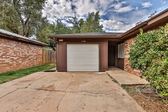 4305 52nd St in Lubbock, TX - Building Photo - Building Photo