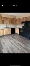 610 N 14th St in Livingston, MT - Building Photo - Building Photo