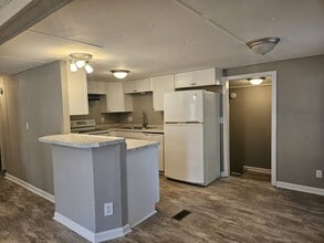 3252 Colham Ferry Rd in Watkinsville, GA - Building Photo - Building Photo