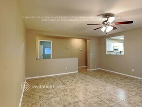 11360 E Sunland Ave in Mesa, AZ - Building Photo - Building Photo