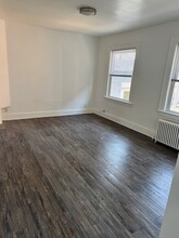 3142 Fairfield Ave in Bridgeport, CT - Building Photo - Building Photo