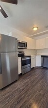 1335 SW 8th St, Unit 3 in Miami, FL - Building Photo - Building Photo
