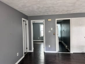 235 Tremont St in Fall River, MA - Building Photo - Building Photo