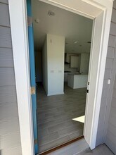 448 Cherry Elm Dr in St. Augustine, FL - Building Photo - Building Photo