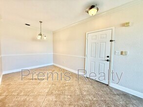 2738 Via Tivoli in Clearwater, FL - Building Photo - Building Photo
