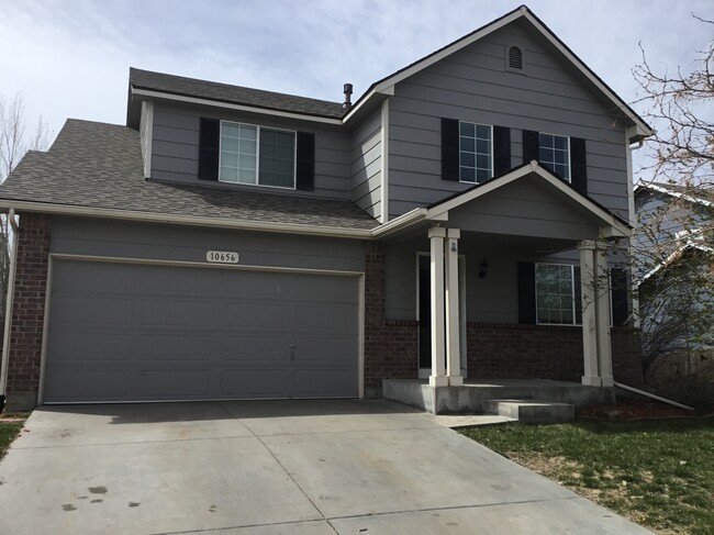 property at 10656 E 113th Ave