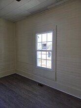 203 Bailey St in Clinton, SC - Building Photo - Building Photo