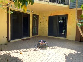 3810 Saxon Dr in New Smyrna Beach, FL - Building Photo