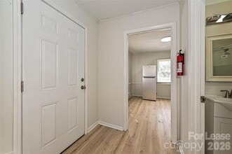 306 E Hudson St in Monroe, NC - Building Photo - Building Photo