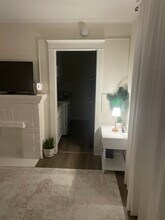 1109 E 1st St in Long Beach, CA - Building Photo - Building Photo