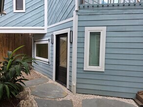 914 Heights Blvd in Houston, TX - Building Photo - Building Photo