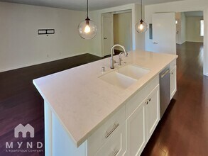 990 Tera Ct in Walnut Creek, CA - Building Photo - Building Photo