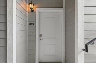 2212 Chapel Hill Rd in Columbia, MO - Building Photo - Building Photo