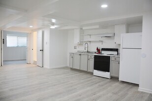 2350 Baldwin Ave, Unit 2350 Baldwin Ave 1B in Holmes, PA - Building Photo