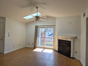 1701 Rock Bridge Mews in Chesapeake, VA - Building Photo - Building Photo