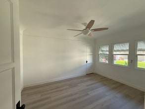 2934 Farmdale Ave in Los Angeles, CA - Building Photo - Building Photo