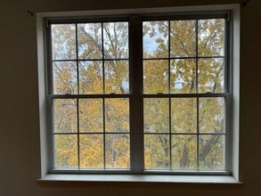 84 W 14th St in Bayonne, NJ - Building Photo - Building Photo