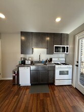 1825 W 17th St, Unit Furnished 2 BR Apt in Chicago, IL - Building Photo - Building Photo