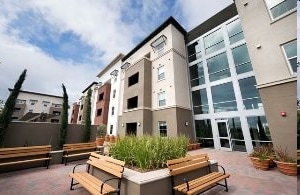 Orvieto Family A in San Jose, CA - Building Photo - Building Photo