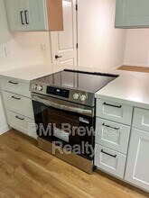 9727 5th St NE in Lake Stevens, WA - Foto de edificio - Building Photo