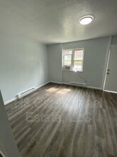 119 S 8th St in Belleville, IL - Building Photo - Building Photo