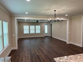 610 5th St in Destin, FL - Building Photo - Building Photo
