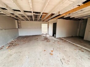 3362 Scenic Hwy in Memphis, TN - Building Photo - Building Photo