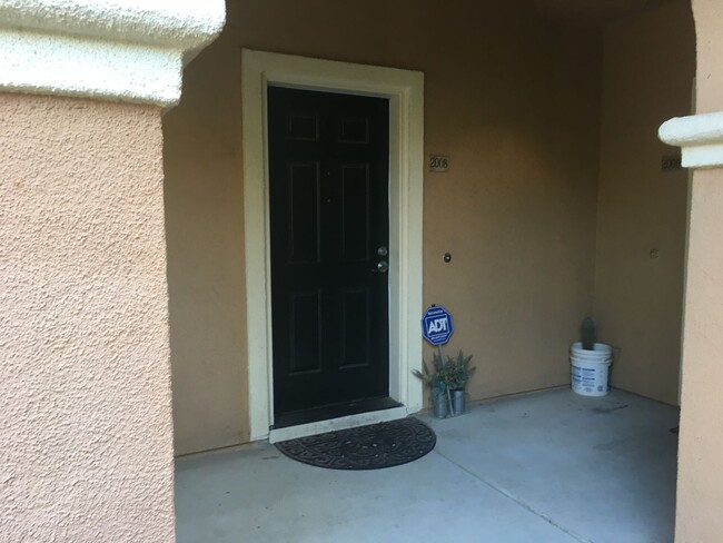 property at 4800 Westlake Pkwy