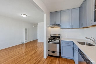 50 Terra Vista Ave in San Francisco, CA - Building Photo - Building Photo