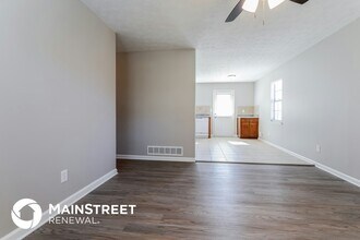 1181 Timbercrest Dr in Lawrenceville, GA - Building Photo - Building Photo