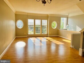 16811 Sweeney Ln in Woodbridge, VA - Building Photo - Building Photo