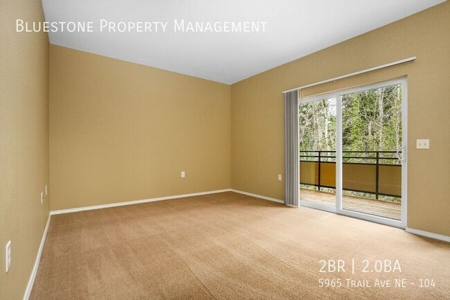 5965 Trail Ave NE in Salem, OR - Building Photo - Building Photo