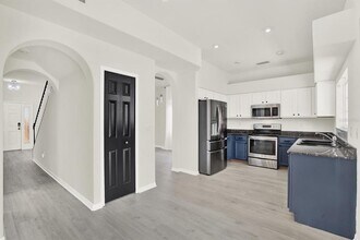 4732 Barchetta Dr in Land O Lakes, FL - Building Photo - Building Photo