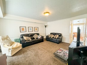 240 E 2230 N St in Provo, UT - Building Photo - Building Photo